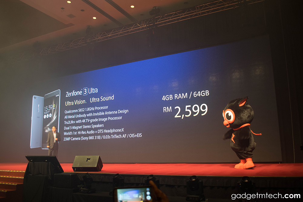 ASUS ZenFone 3 Ultra_4