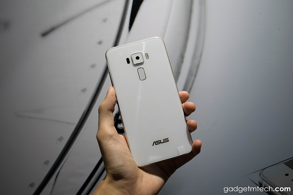 ASUS ZenFone 3_2
