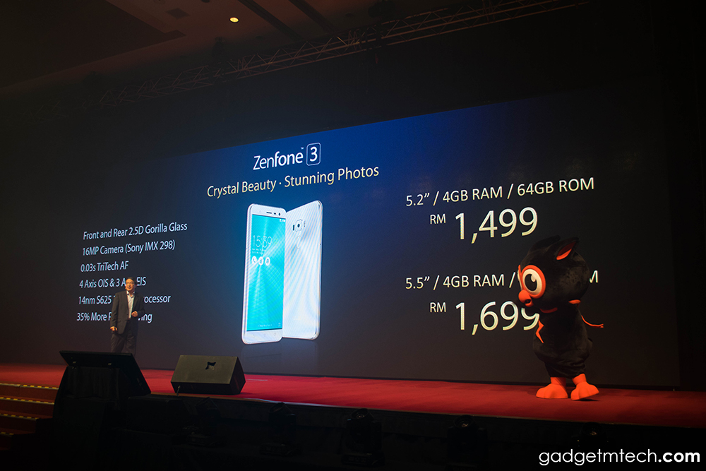 ASUS ZenFone 3_4