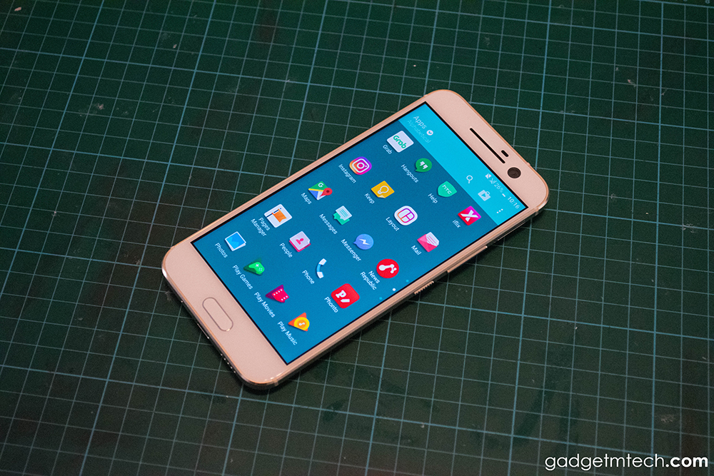 HTC 10 Review_10