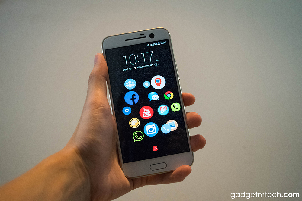 HTC 10 Review_11
