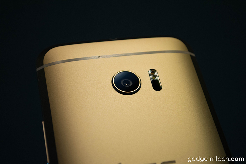 HTC 10 Review_12