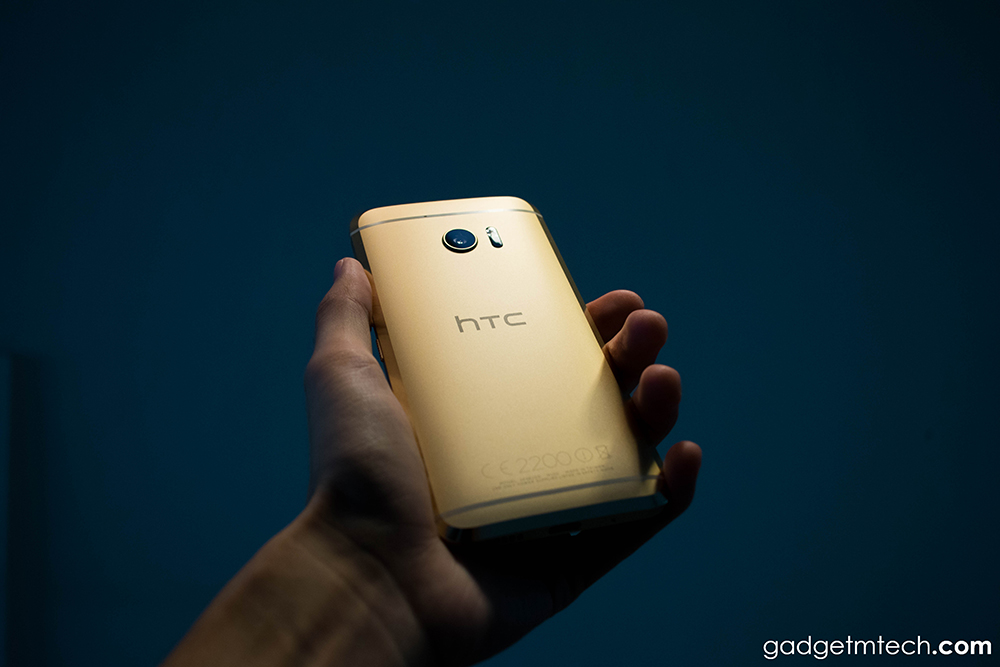 HTC 10 Review_2