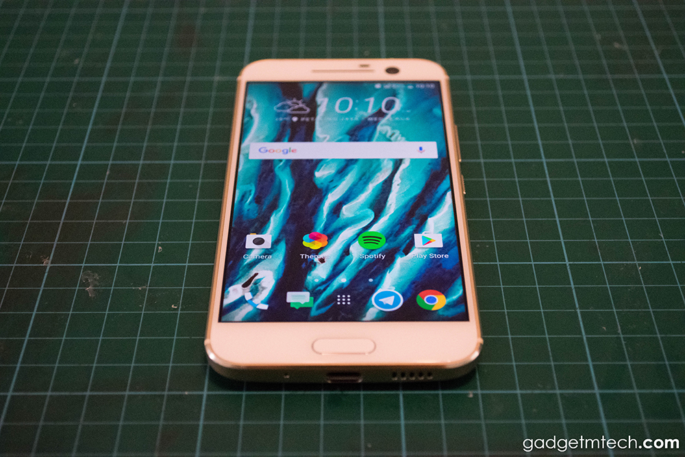 HTC 10 Review_3