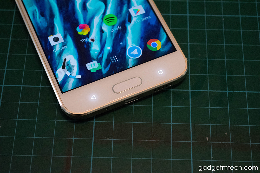 HTC 10 Review_5