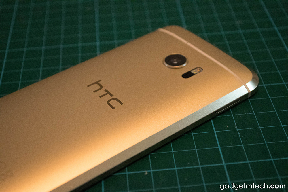 HTC 10 Review_6