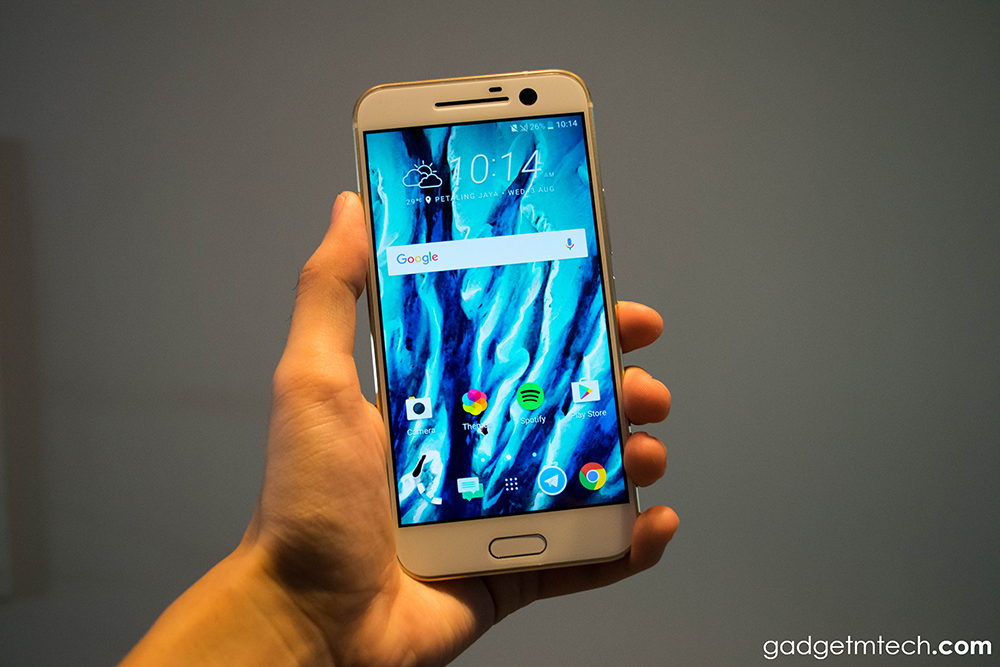 HTC 10 Review_7
