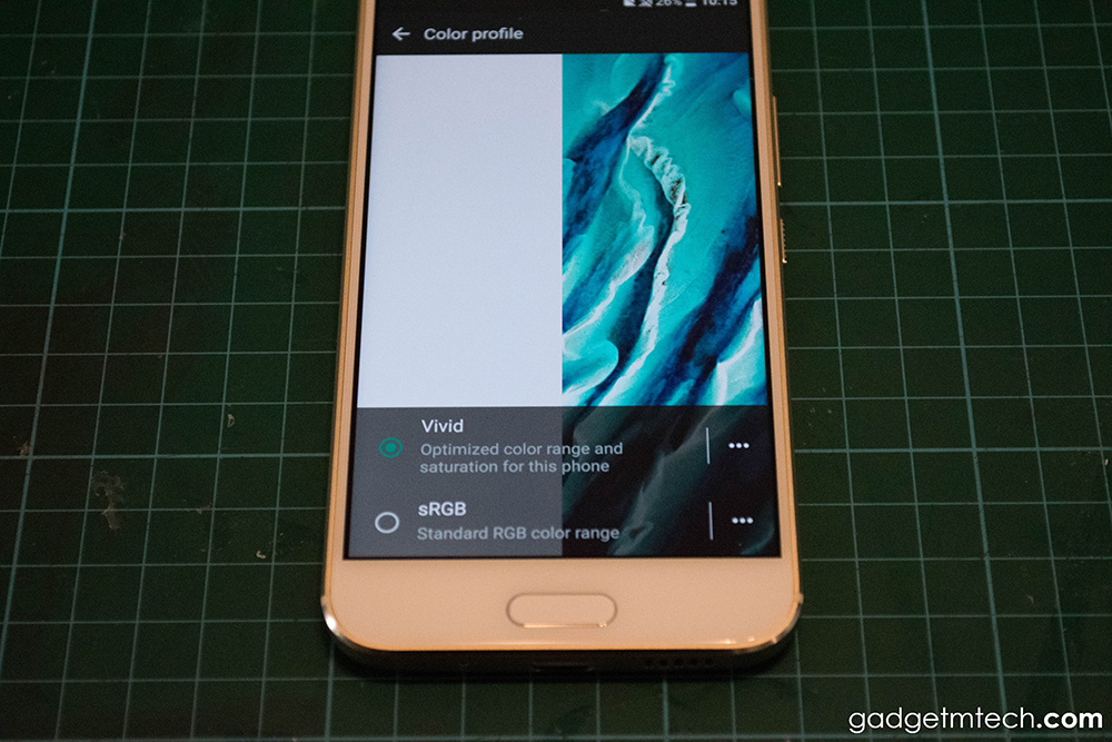 HTC 10 Review_8