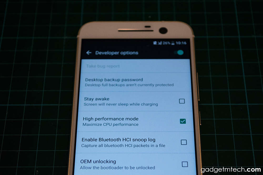 HTC 10 Review_9