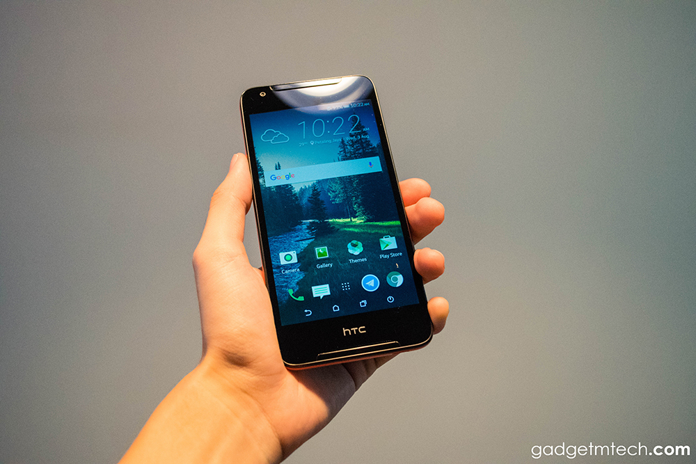 HTC Desire 628 Dual SIM Review_3
