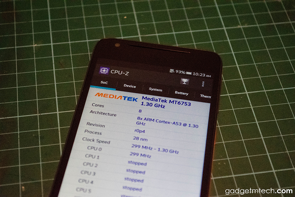 HTC Desire 628 Dual SIM Review_4