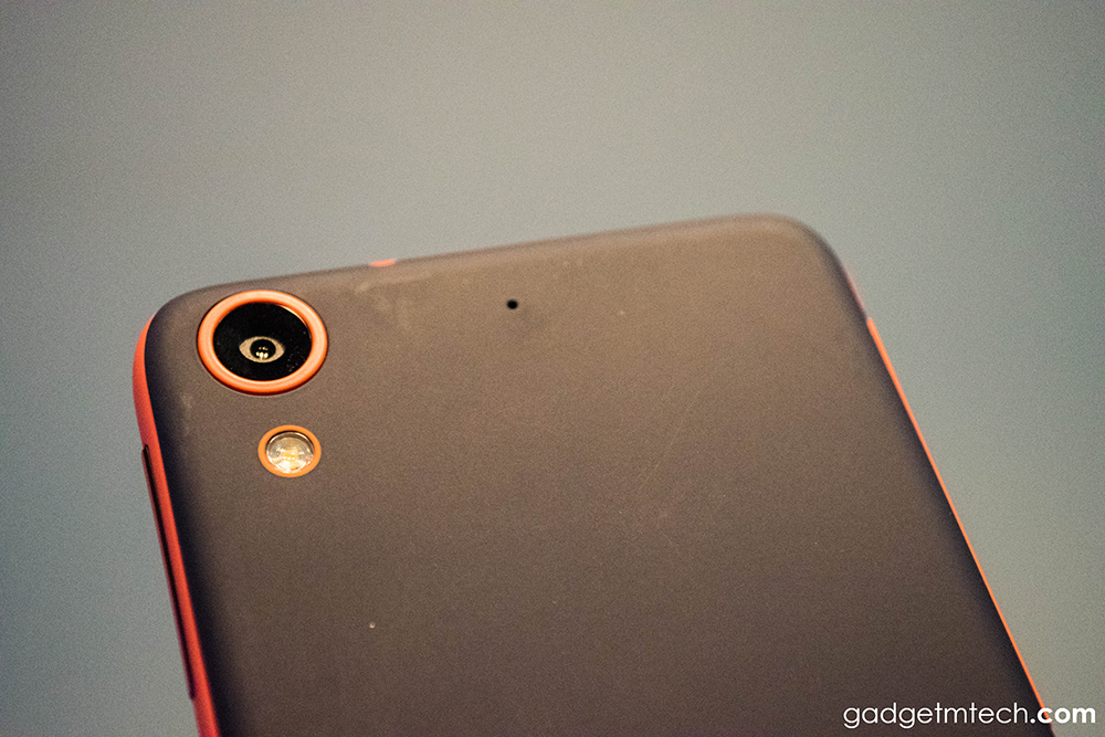 HTC Desire 628 Dual SIM Review_8