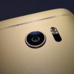 Honor 5C Camera Sample_10