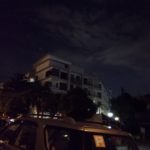 Honor 5C Camera Sample_12