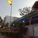 Honor 5C Camera Sample_2