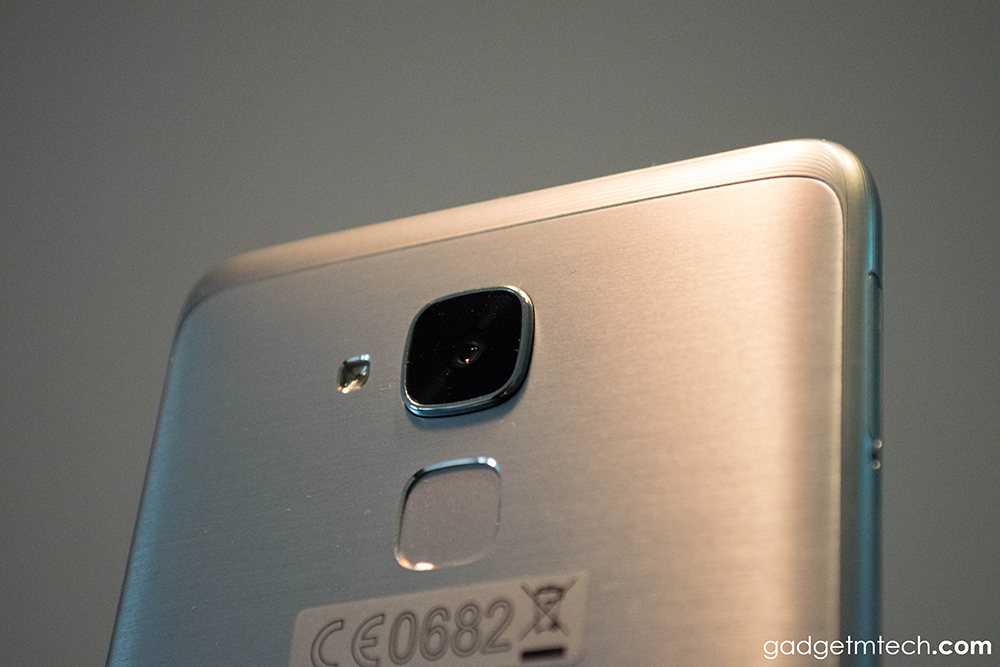 Honor 5C Review_2