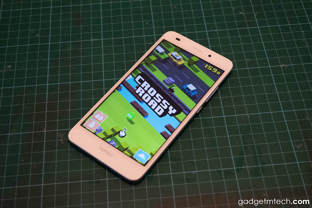 Honor 5C Review_4