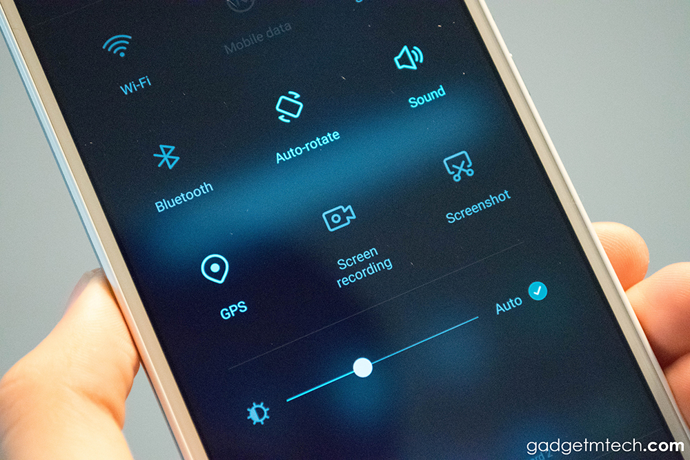 Honor 5C Review_6