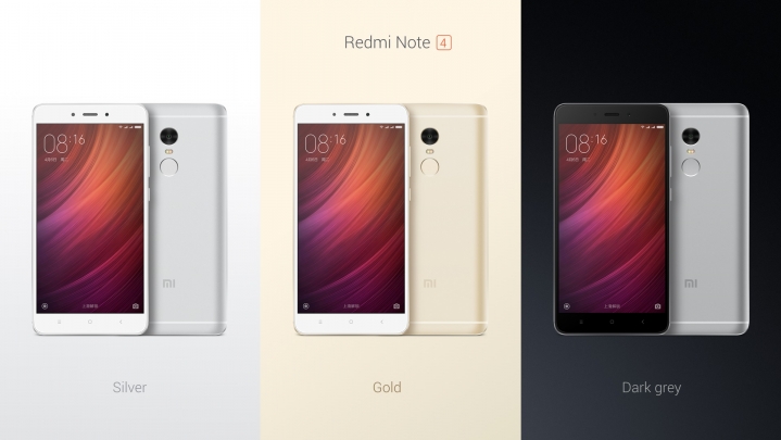 Xiaomi Redmi Note 4_2