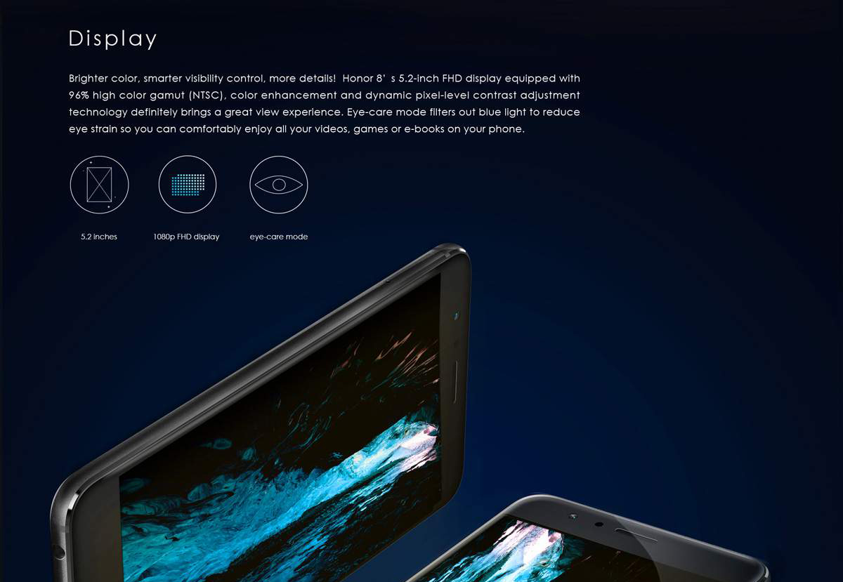8-reasons-to-get-an-honor-8-5-2-inch-display-with-high-color-gamut-ntsc