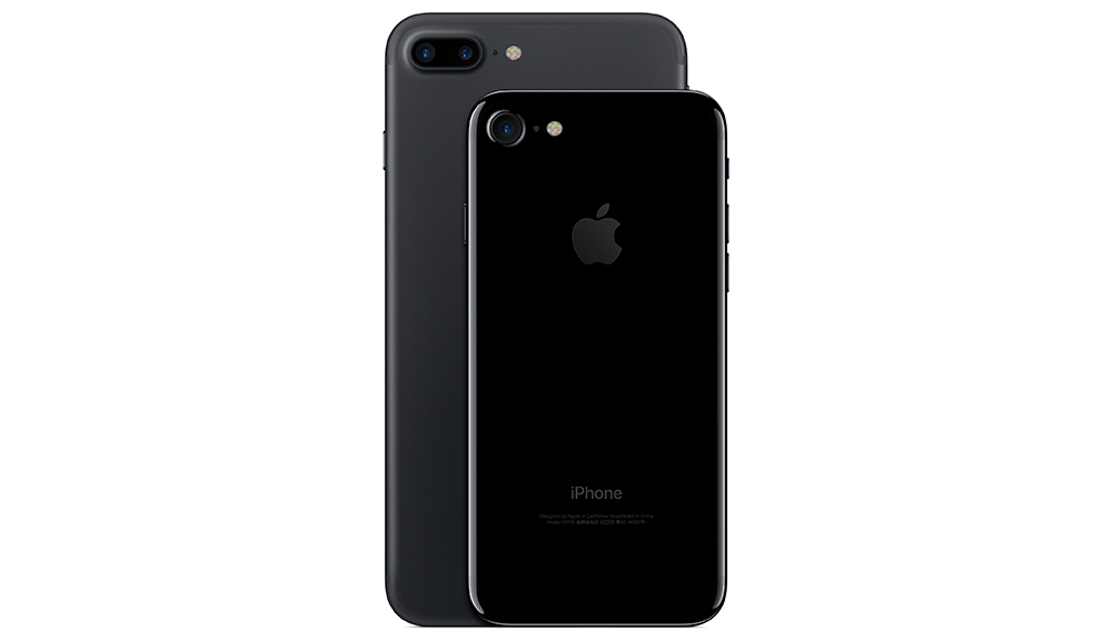 Apple iPhone 7 and iPhone 7 Plus_2