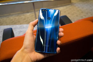 Honor 8 Launch_3