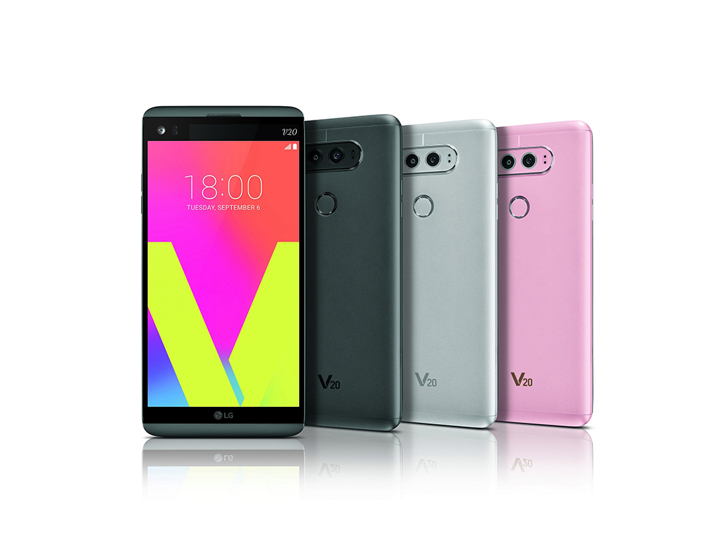 LG V20_3