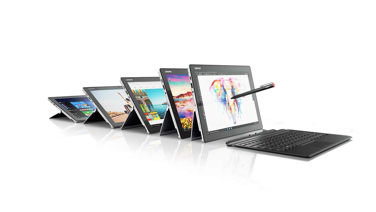 Lenovo Miix 510_2