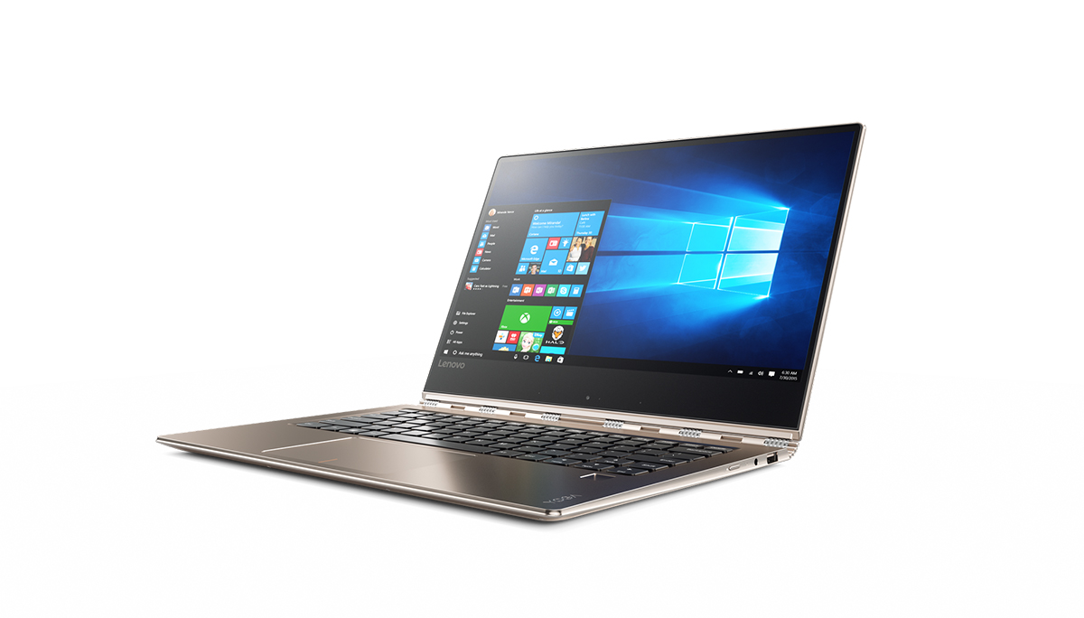 Lenovo Yoga 910_1