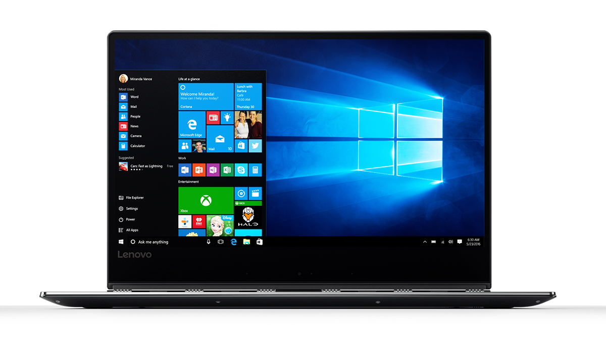 Lenovo Yoga 910_2