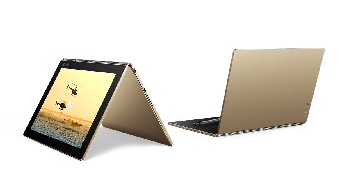 Lenovo Yoga Book_1