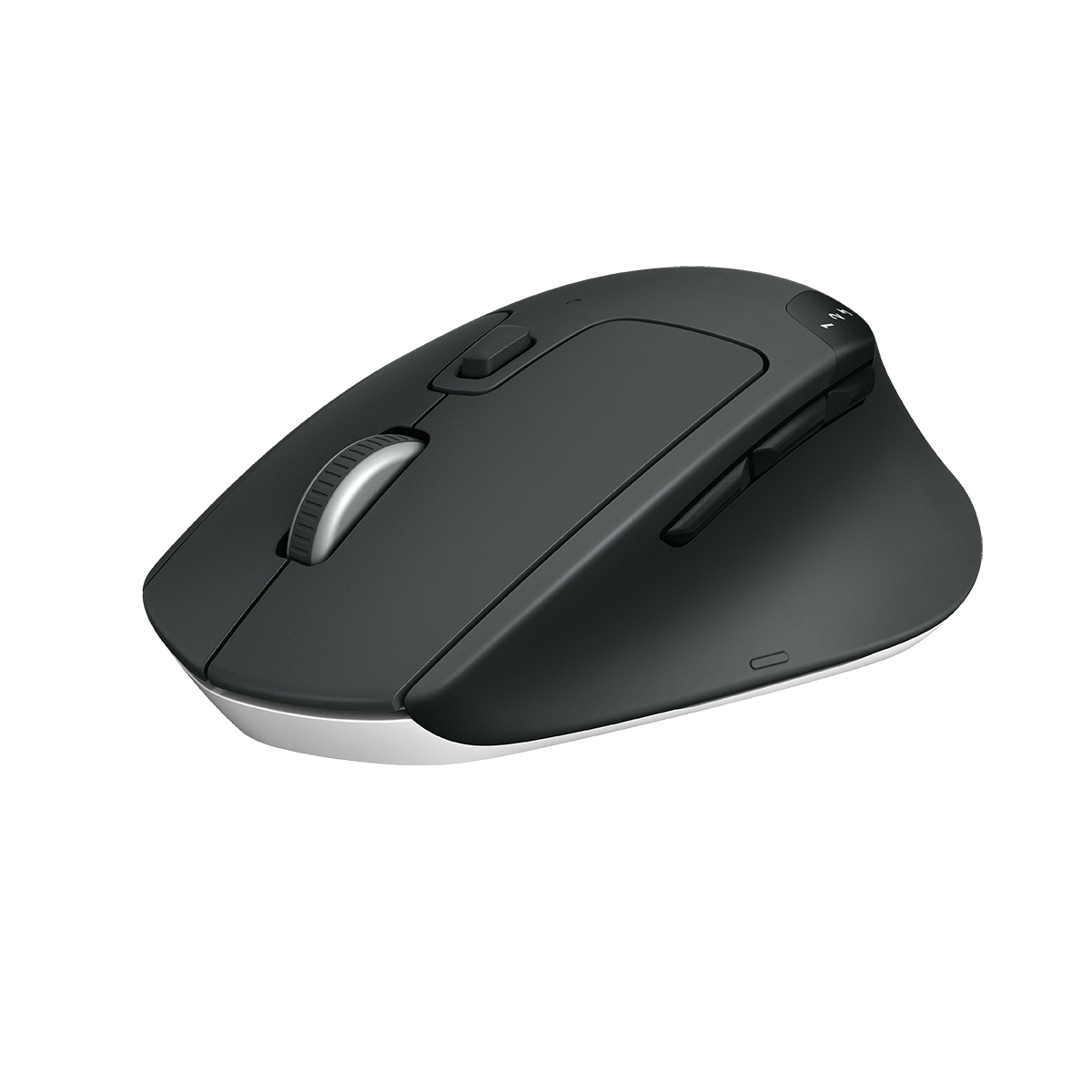 Logitech M720 Triathlon_2