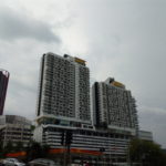 Neffos C5 Max Camera Sample_1