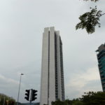 Neffos C5 Max Camera Sample_2