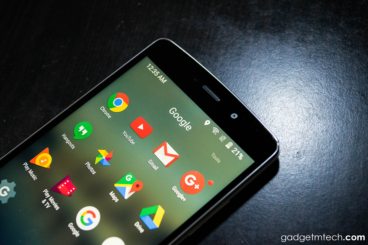 Neffos C5 Max Review_7