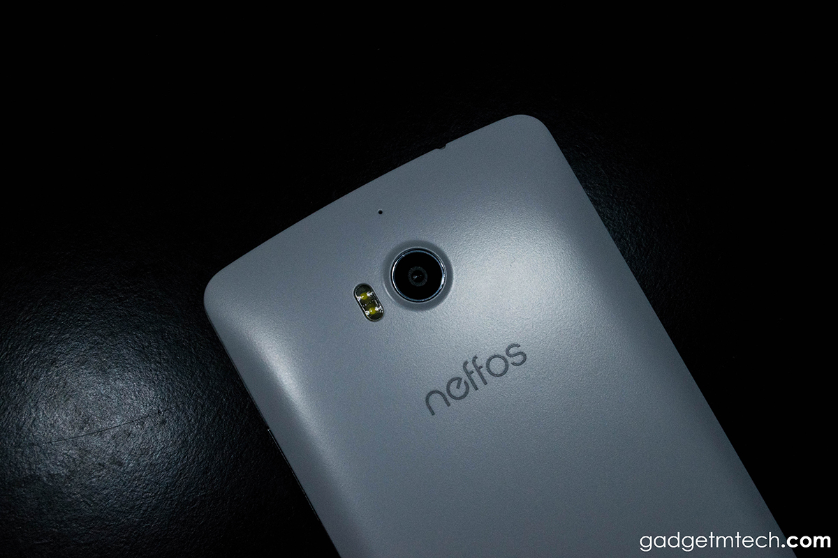 Neffos C5 Max Review_8