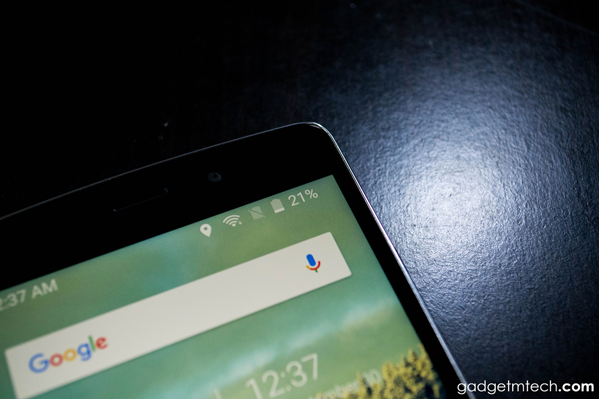 Neffos C5 Max Review_9