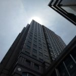 OPPO F1s Camera Sample_1