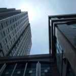OPPO F1s Camera Sample_2