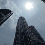 OPPO F1s Camera Sample_3