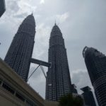 OPPO F1s Camera Sample_4