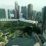 OPPO F1s Camera Sample_5