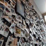 OPPO F1s Camera Sample_7