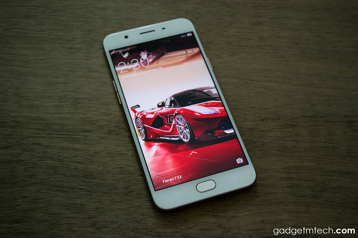 OPPO F1s Review_10