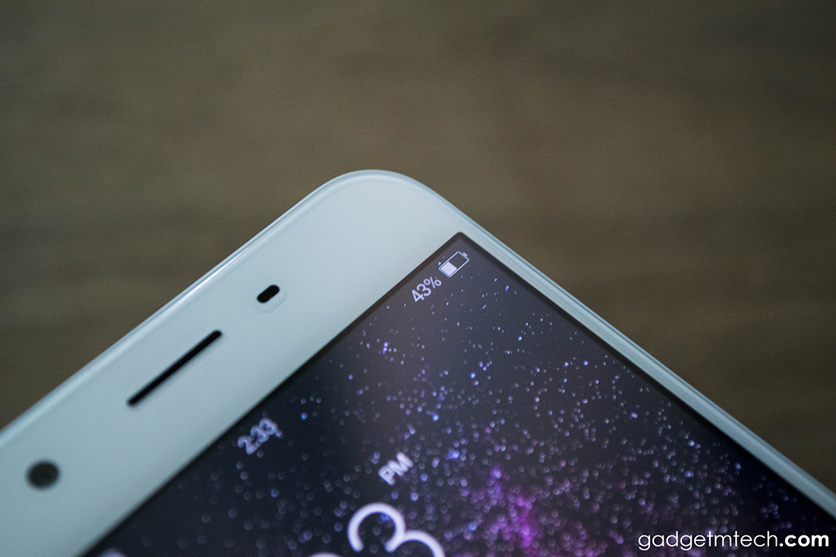 OPPO F1s Review_12