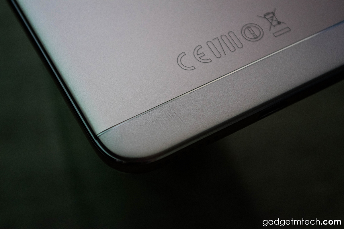 OPPO F1s Review_3