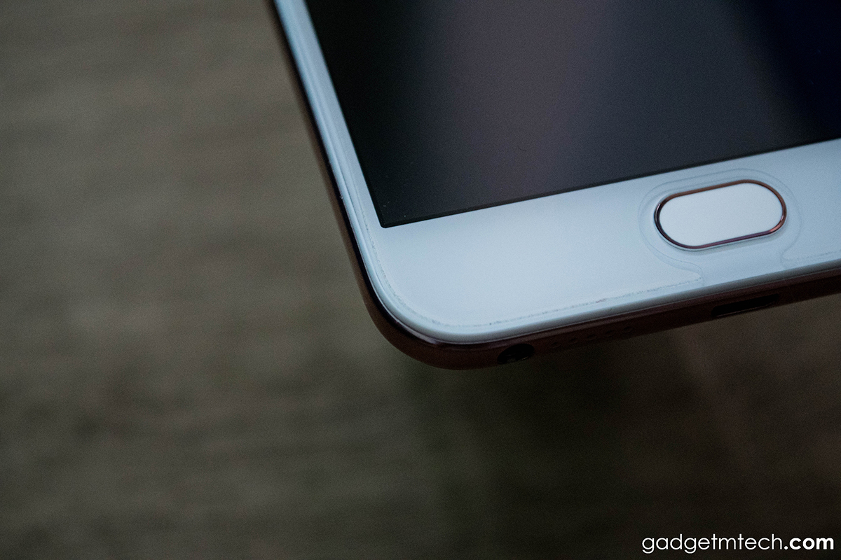 OPPO F1s Review_4
