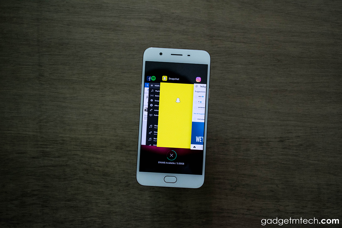 OPPO F1s Review_5