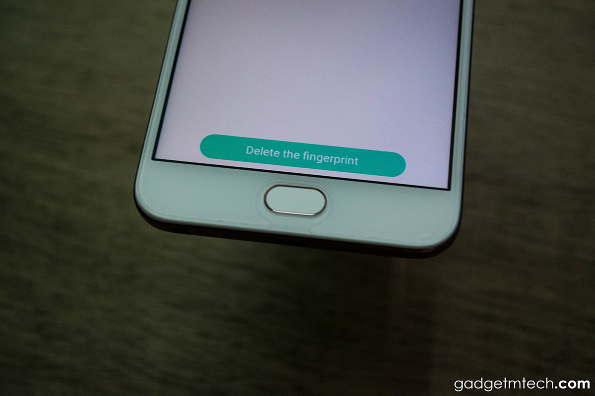 OPPO F1s Review_6