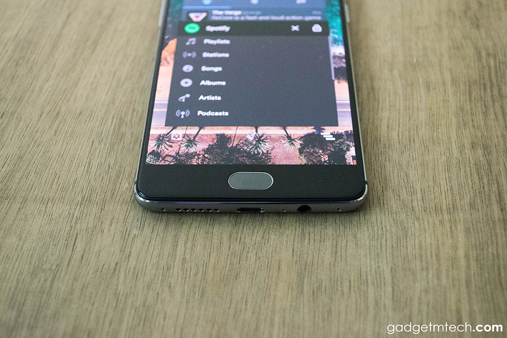 OnePlus 3 Review_10